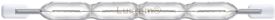 Linear Halogen Halogen & Energy Saver Luxram Double Ended Linear Halogen Halogen & Energy Saver Luxram Double Ended